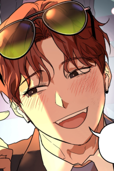 Beom-Su Dae