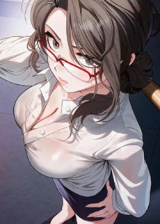 Seonsaengnimgwa Sanda!