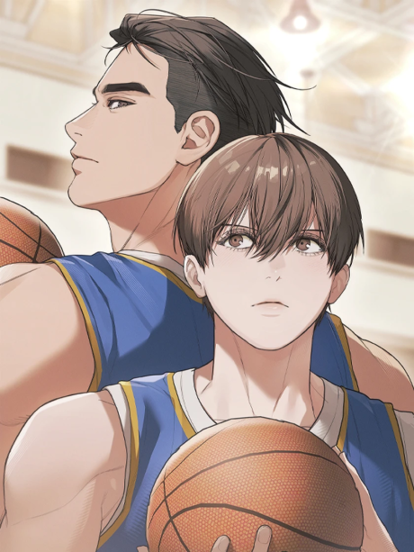 Five