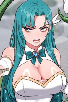 Serafina