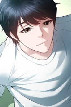 Se-Jin Han