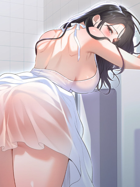 Sayugilji