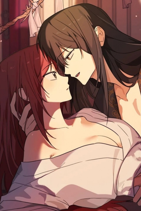 Sahondam