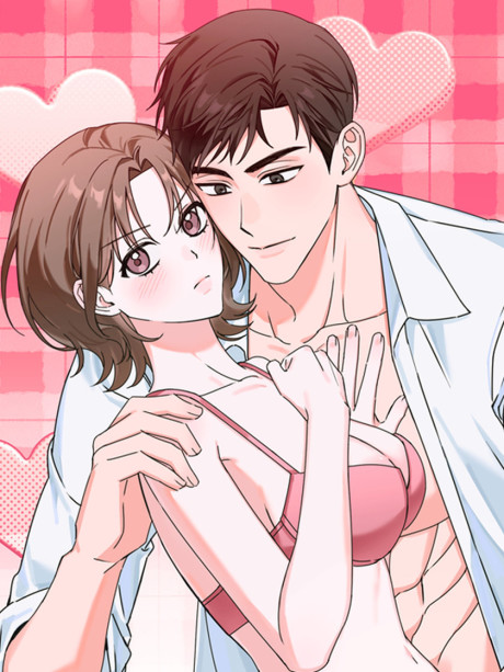 Sokkupchingu Romance