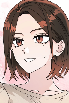 Da-Won Mun