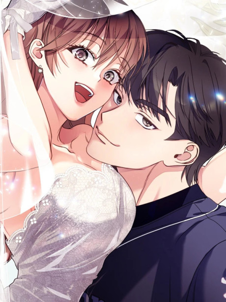 Honinsagojuui!