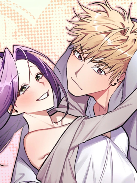 D-Day Romance